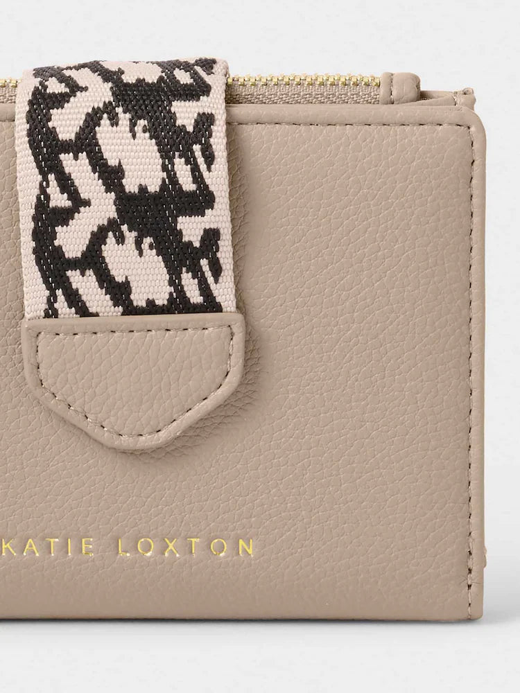 Katie Loxton – Hallie – Wallet