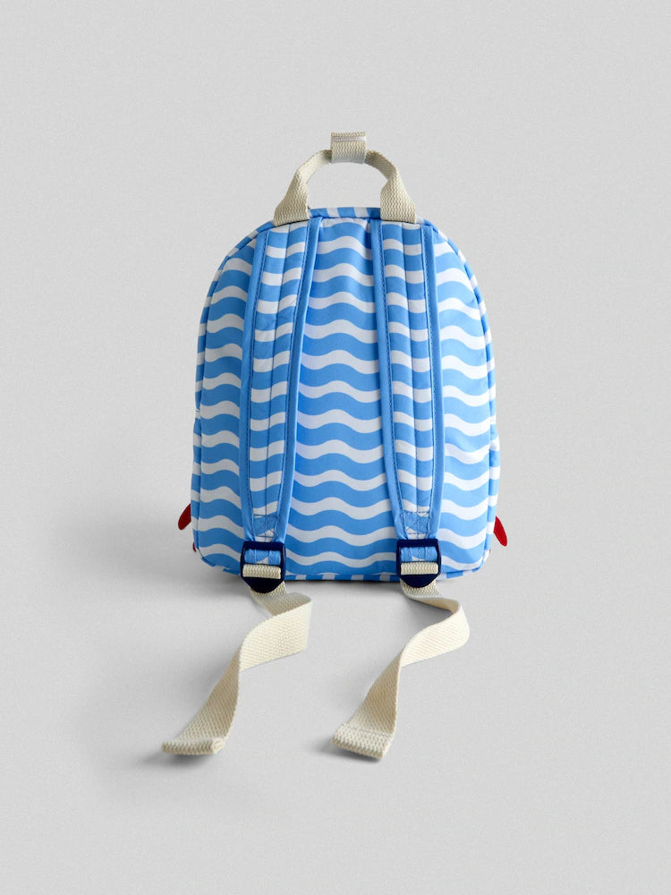 JoJo Maman Baby Backpack