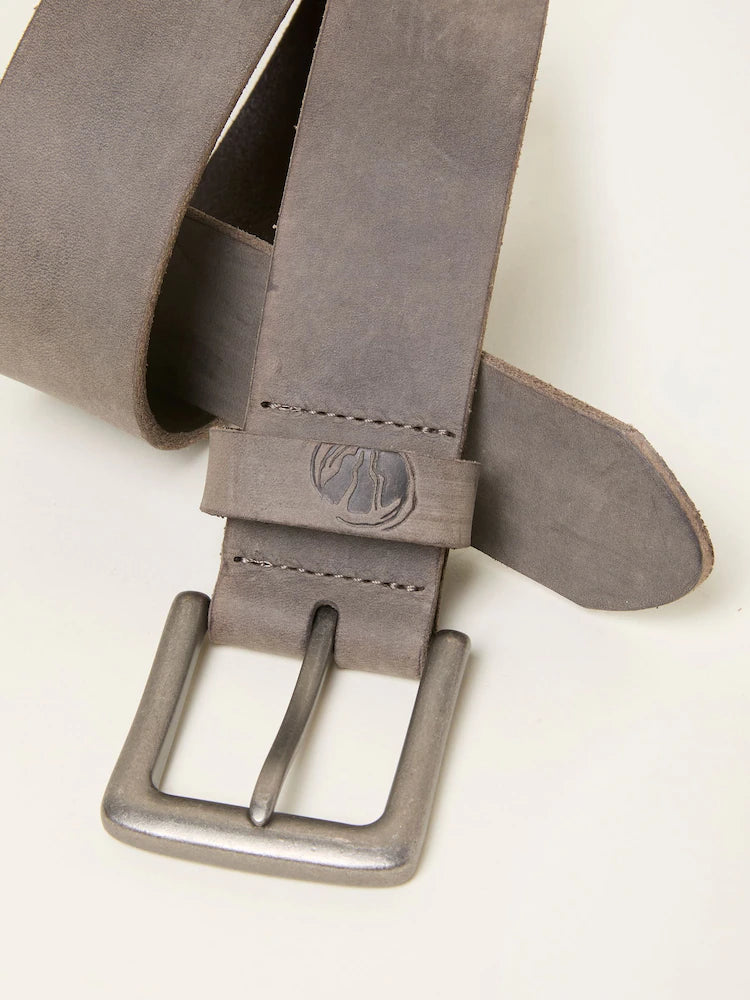 FatFace Nubuck BeltFatFace Nubuck Belt