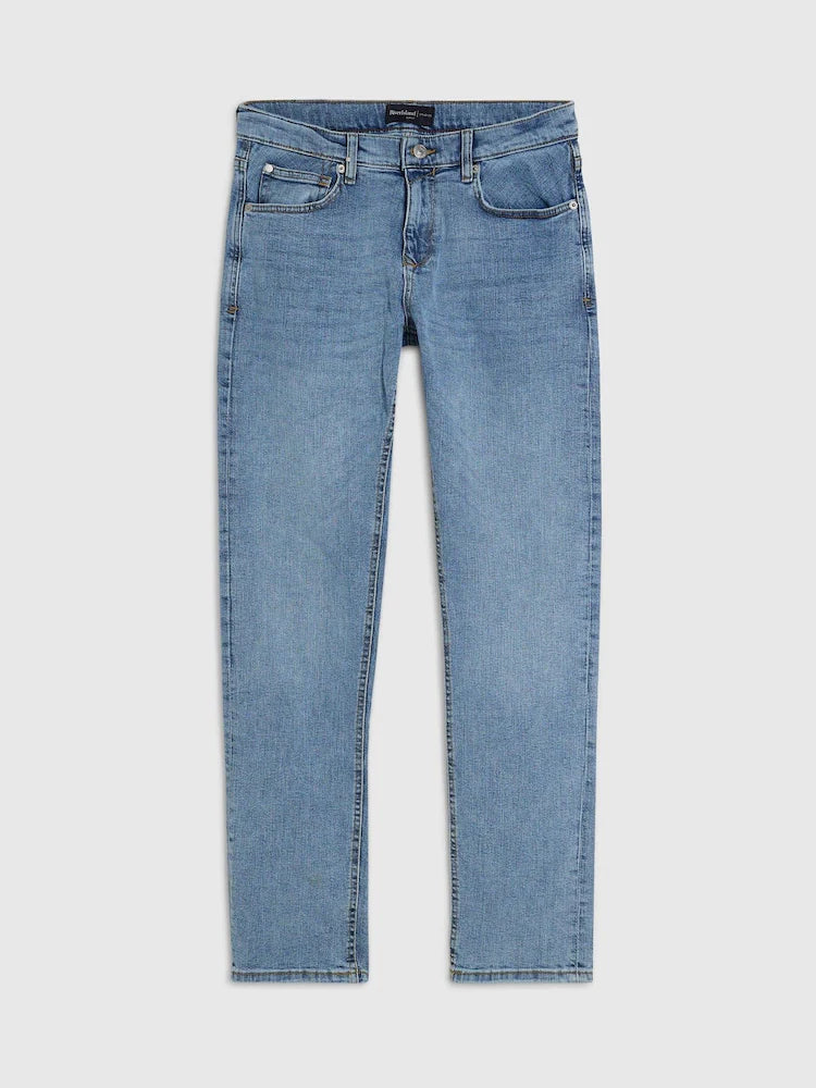 River Island slim fit jeans