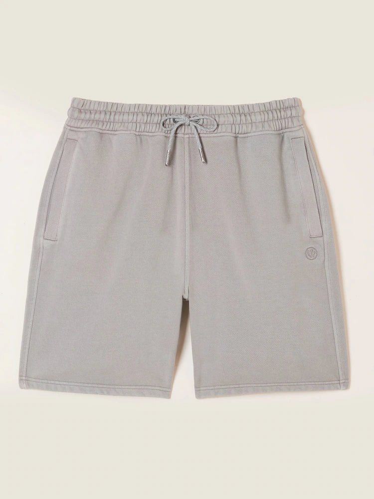 FatFace – Sweatshorts