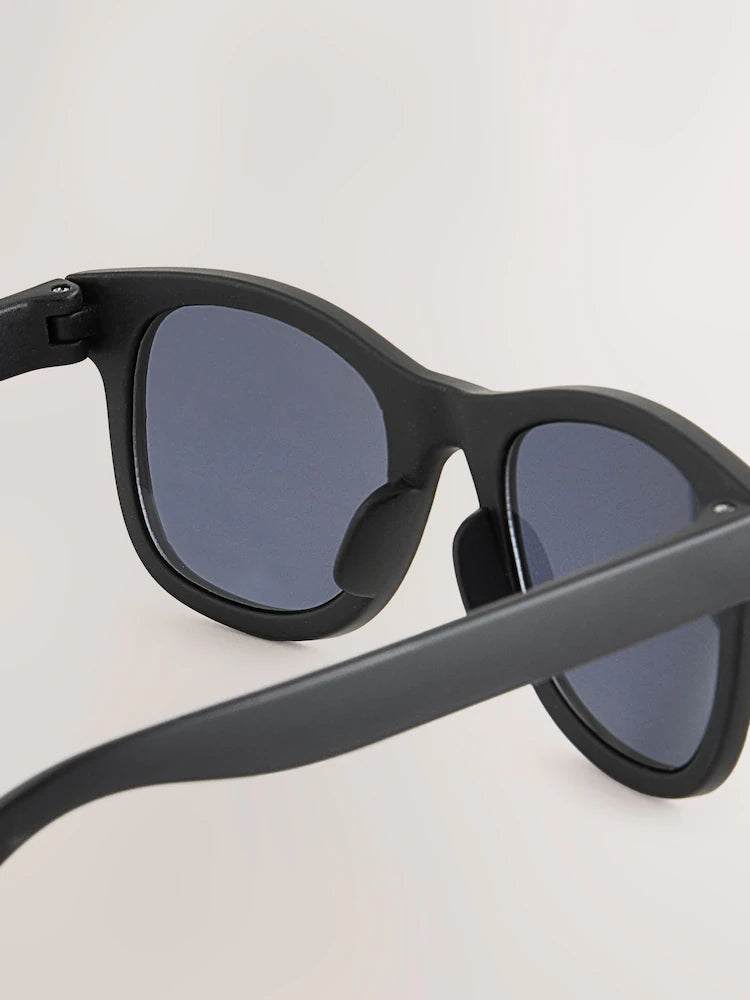 Black - Sunglasses