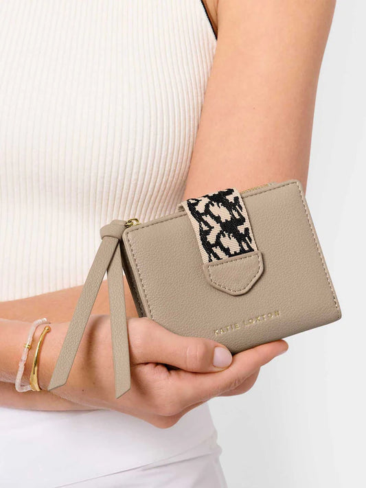 Katie Loxton – Hallie – Wallet