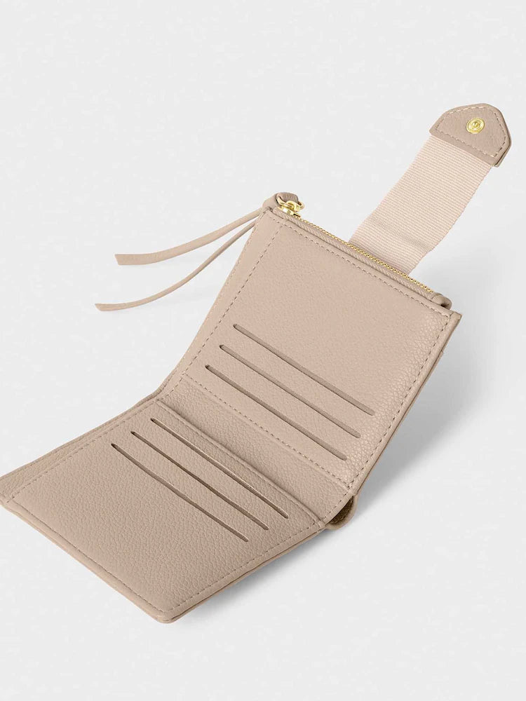 Katie Loxton – Hallie – Wallet