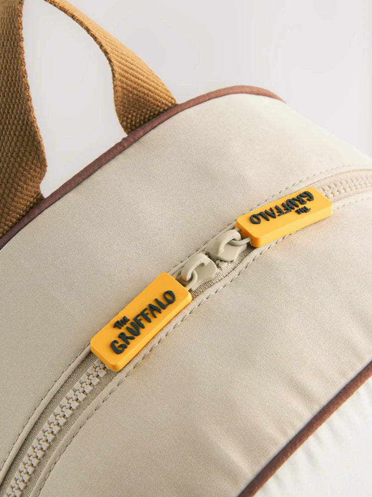 Multi - Gruffalo Backpack