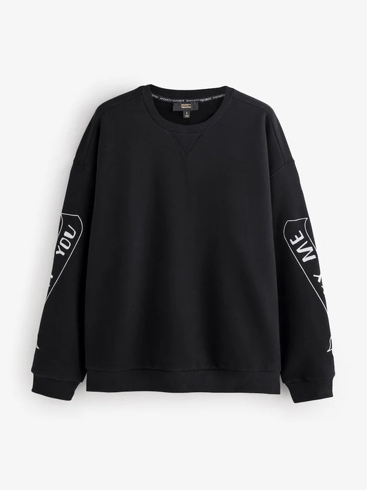 Rockett St George Lucky Sweatshirt