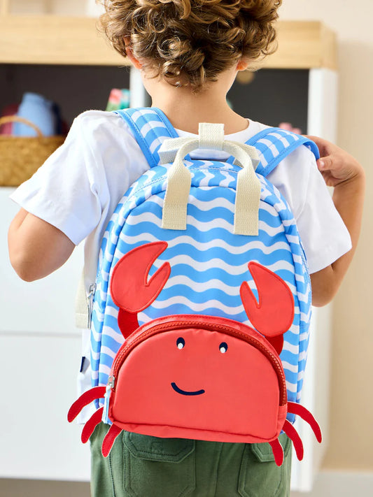JoJo Maman Baby Backpack