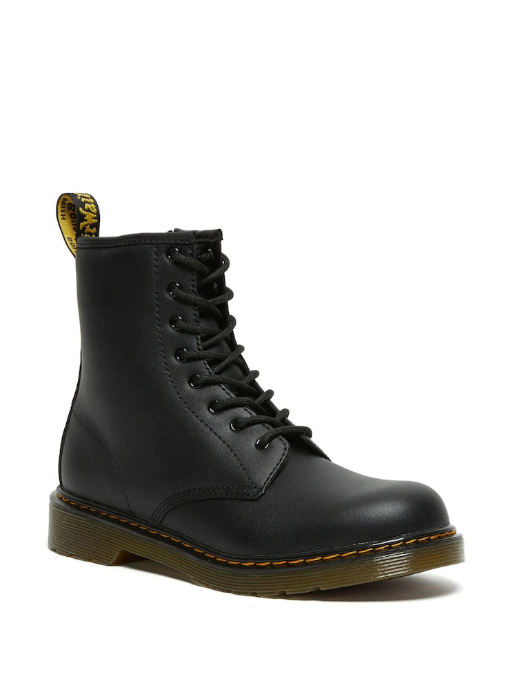Dr. Martens 1460 Y Softy T Shoes