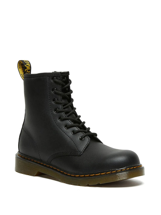 Dr. Martens 1460 Y Softy T Shoes