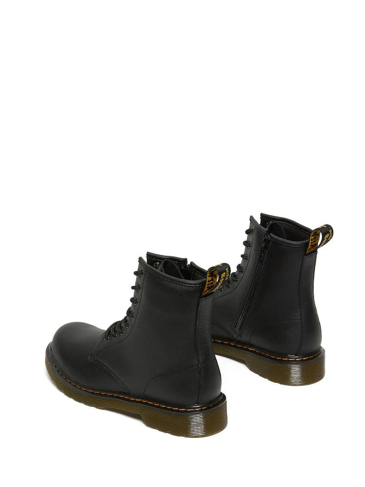 Dr. Martens 1460 Y Softy T Shoes