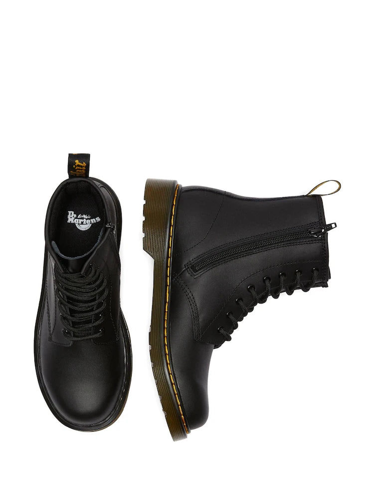Dr. Martens 1460 Y Softy T Shoes