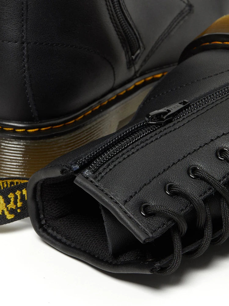 Dr. Martens 1460 Y Softy T Shoes