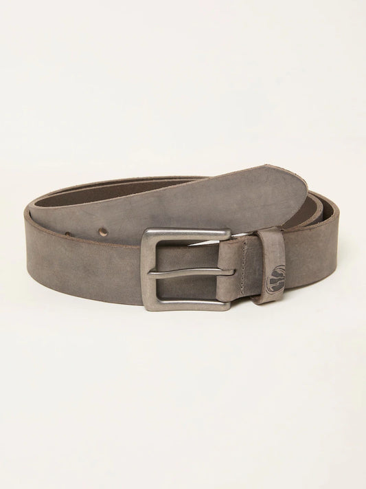 FatFace Nubuck BeltFatFace Nubuck Belt