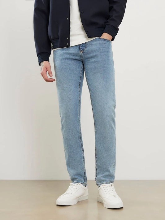 River Island slim fit jeans