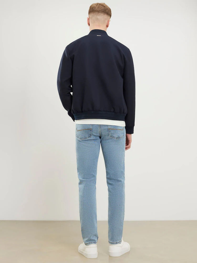 River Island slim fit jeans