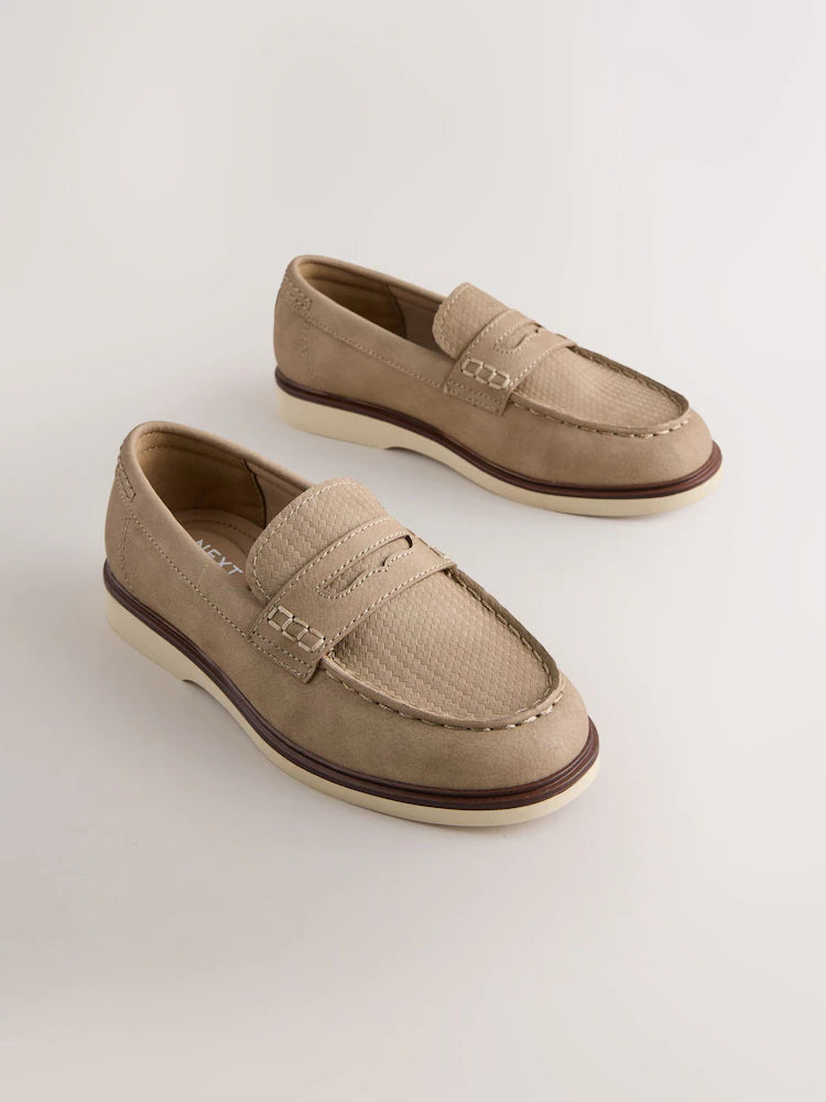 Neutral - Pumps