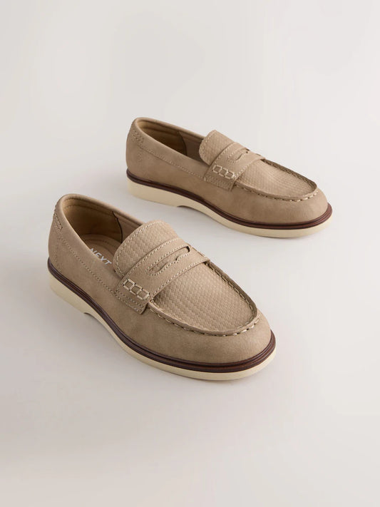 Neutral - Pumps
