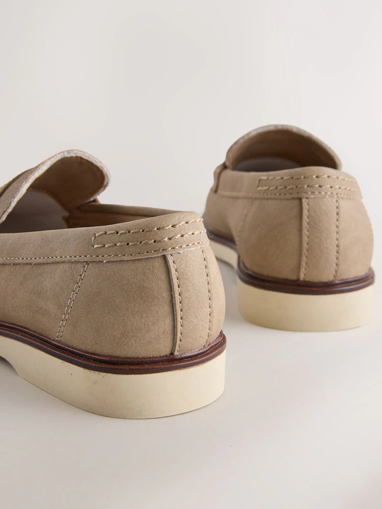 Neutral - Pumps