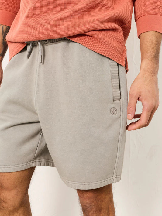 FatFace – Sweatshorts