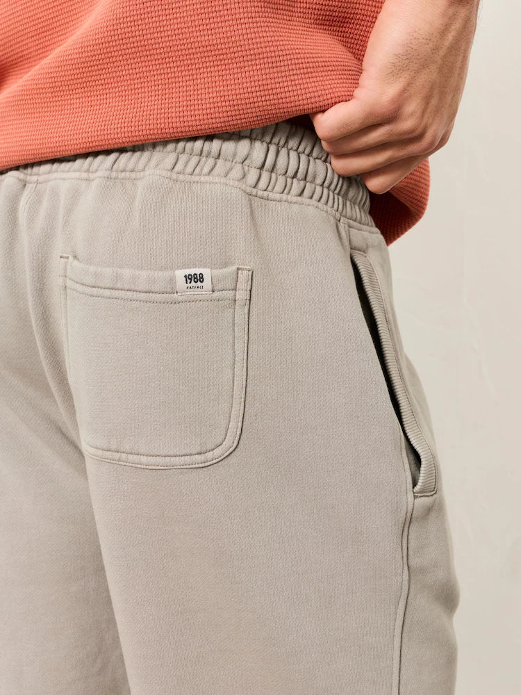 FatFace – Sweatshorts