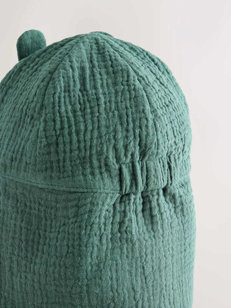 Red Crab - Legionnaire's Cap