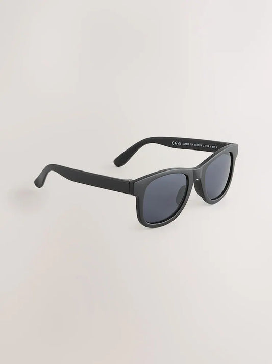 Black - Sunglasses