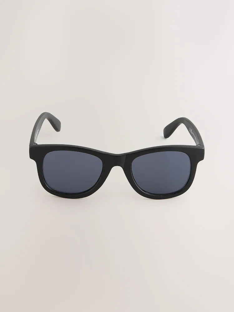 Black - Sunglasses